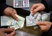 تمدید ساعت کاری بازار متشکل معاملات ارز ایران
