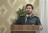 800 واحد مسکونی مددجویان کمیته امداد خراسان شمالی توسط «سپاه» ساخته می‌شود