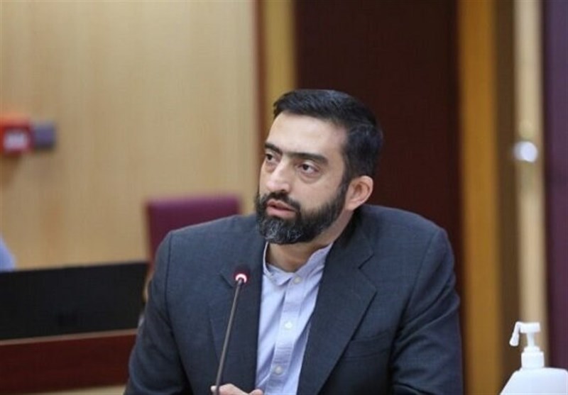 3300 استاد دانشگاه در دولت روحانی اخراج و بازنشسته شدند
