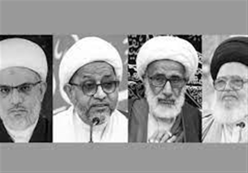 واکنش علمای بحرین به اهانت به قرآن کریم در سوئد