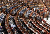 بازنگری مغرب در روابط خود با پارلمان اروپا