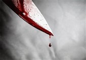 قتل مرد جوان با 11 ضربه چاقو در درگیری شبانه بازار تهران