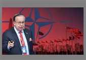تحلیل دریادار ترک: آیا ترکیه از ناتو اخراج می‌شود؟ -بخش اول