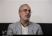 استاندار کرمان: از توسعه نیروگاه‌های خورشیدی حمایت می‌کنیم