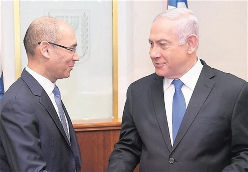 נגיד בנק ישראל מזהיר את נתניהו מהשלכות &quot;הרפורמה השיפוטית&quot; על דירוג האשראי