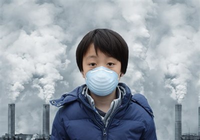 برای تغییر &quot;شاخص تعطیلی مدارس در آلودگی هوا&quot; مقایسه ایران با آلوده‌ترین کشورهای جهان مقایسه درستی نیست!