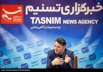 تهران،مسكن،شهر،بازآفريني،هكتار،فروش،هدف،متري،هدايت،توليد،افز ...