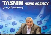 دولت کسری «بودجه جاری» خراسان شمالی را برطرف کند