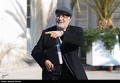 زاکانی: برای کاهش اثرات زلزله در تهران باید اقدامات پیشگیرانه را مورد توجه قرار داد