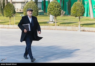  علیرضا زاکانی، شهردار تهران