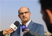 مدیرعامل نفت مسجدسلیمان: مشکلات ما برای حضور در لیگ یک برطرف شد/ تا 3 روز دیگر سرمربی تیم معرفی می‌شود