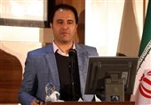 ایران در خروجی خلاقانه رتبه 32 دنیا را دارد