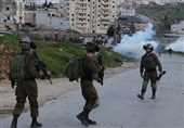 Israeli Forces Kill Four Palestinians during Raid on Jenin Camp