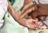 5 استان رکورددار سوءتغذیه کودکان/ علت بدغذایی کودکان چیست؟