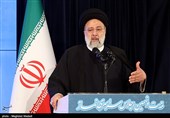 Desecration of Quran, Religious Sanctities Worst Type of Insult to Humanity: Iran’s President