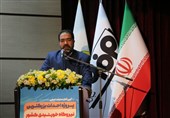 استاندار اصفهان: دستاوردهای صنعتی باید بازگو شود