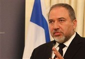 لیبرمن: احیای روابط ایران و عربستان شکستی برای سیاست خارجی اسرائیل است