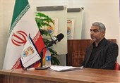 چند مدرسه فوتبال بوشهر به علت مشکلات فنی و اخلاقی لغو فعالیت شدند