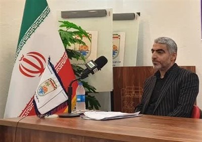 چند مدرسه فوتبال بوشهر به علت مشکلات فنی و اخلاقی لغو فعالیت شدند