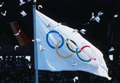حمایت شهردار پاریس از حضور روس‌ها در المپیک 2024 با پرچم بی‌طرف