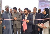 افزایش مراکز درمانی سازمان تأمین اجتماعی