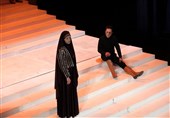 پُر اجرا ترین روز جشنواره تئاتر فجر با 19 نمایش