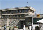 آلمان: حکومت طالبان بدون ایجاد دولت فراگیر به رسمیت شناخته نخواهد شد