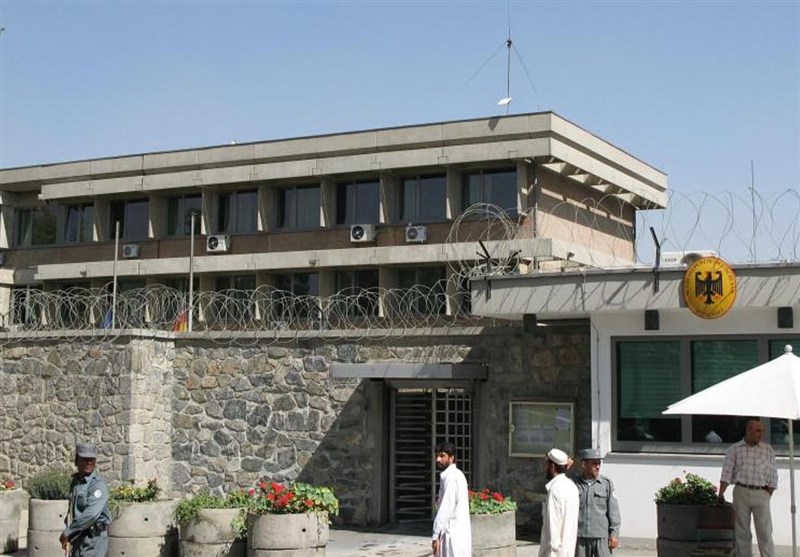 سفارت آلمان در کابل هتک حرمت به قرآن در اروپا را محکوم کرد