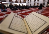 خطیب مسجدالاقصی: کشورهای اسلامی در برابر هتاکی به قرآن اقدامات عملی اتخاذ کنند