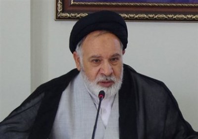 دشمن،كشور،انقلاب،سپاه،منافع،اسلامي،اغتشاشات