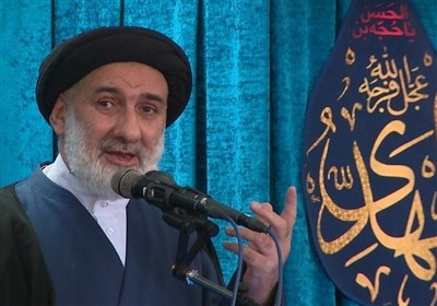 مجلس و دولت با هم‌افزایی اقتدار ایران اسلامی را حفظ کنند
