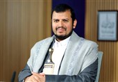 وزیر دفاع یمن : ائتلاف سعودی به توصیه‌های سیدعبدالملک الحوثی گوش نکنند سخت پشیمان خواهند شد