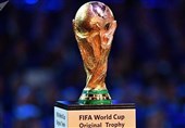 ردیف جدید مالیاتی در کانادا برای تأمین مالی میزبانی جام جهانی 2026