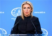 Some Countries’ Peace Proposals on Ukraine Contain ‘Ideas That Could Work’: Zakharova