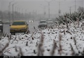 هواشناسی چهارمحال و بختیاری: ادعای بارش چند متری در بارندگی پیش‌ِ رو صحیح نیست