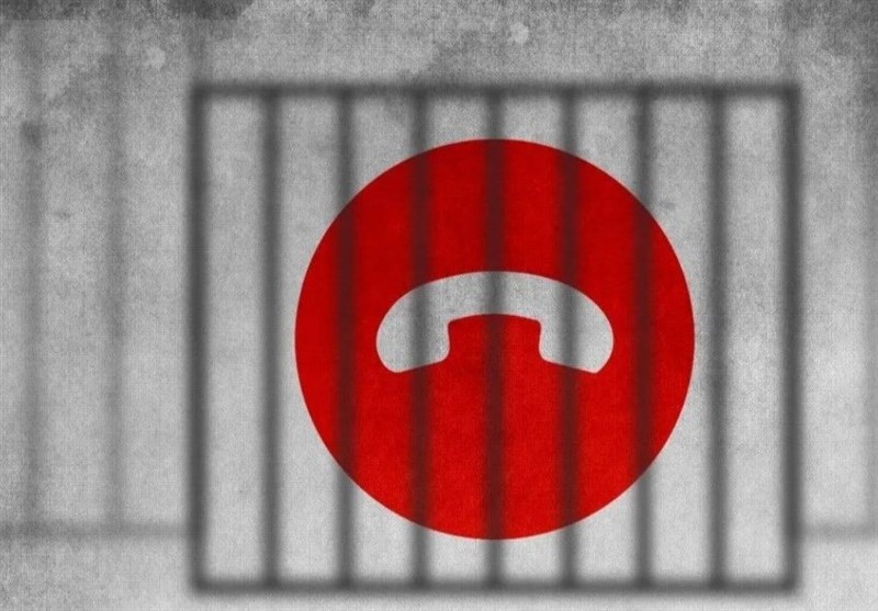 تشدید اعتراض زندانیان سیاسی در زندان‌های آل خلیفه