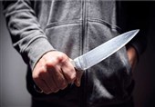 قتل راننده پراید با ضربات چاقو در جاده مخصوص تهران ـ کرج
