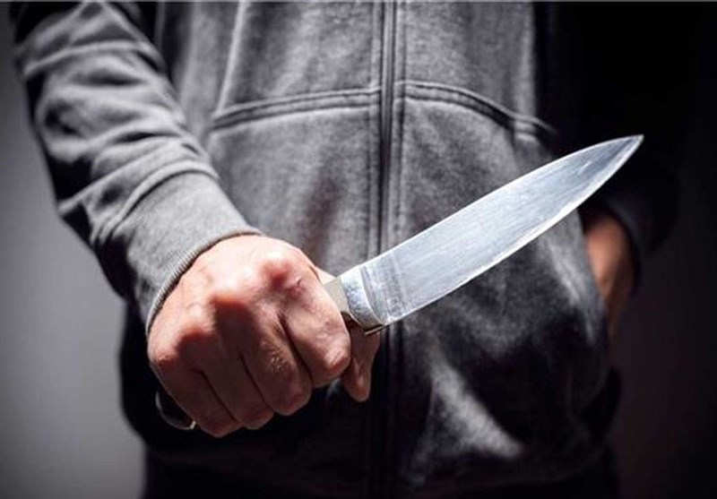 قتل هولناک مرد جوان با ضربات چاقو در محله &quot;ابوسعید&quot;/ راز جنایت فاش شد