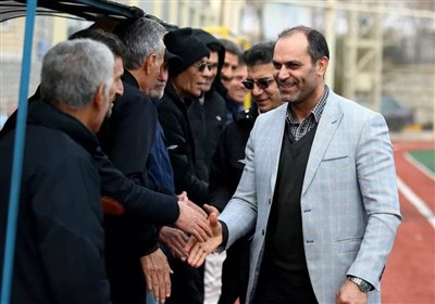  داستان ذوب‌آهن؛ از برندِ فوتبال ایران تا تبدیل شدن به یک تیم معمولی/ مدیرعامل «تمرکز» ندارد! 