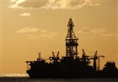 قطر رسما عضو کنسرسیوم استخراج نفت و گاز در لبنان شد