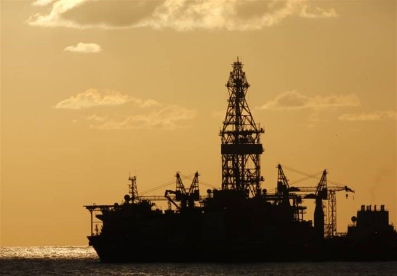 قطر رسما عضو کنسرسیوم استخراج نفت و گاز در لبنان شد