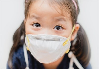 آلودگی هوا چطور به "کاهش ضریب هوشی کودکان" منجر می‌شود؟