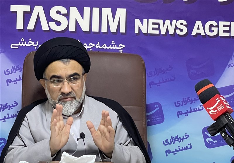 خاتمه پرونده حدود 4 هزار میلیارد ریالی در شعبه ویژه صنایع اراک