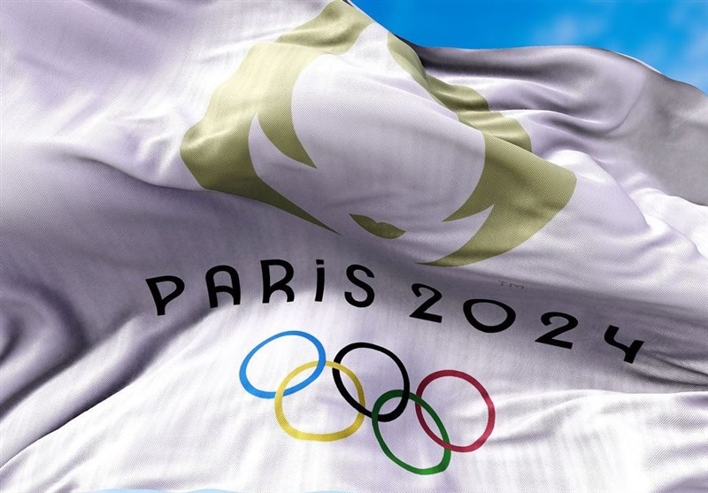 واکنش طعنه‌آمیز رهبر حزب فرانسوی به تهدیدات اوکراین مبنی بر تحریم المپیک پاریس