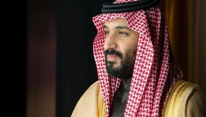 اهداف بن سلمان از ترویج برنامه‌های سرگرمی و حاشیه‌ای در عربستان