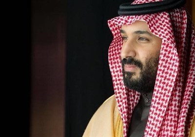  اهداف بن‌سلمان از ترویج برنامه‌های سرگرمی و حاشیه‌ای در عربستان 