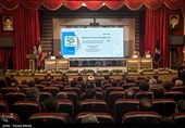 «امیدآفرینی» محور شبکه روشنگری استان قم در سال جاری است