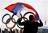 گزارش کامل از کشمکش‌های جهانی برای بازگشت روس‌ها به صحنه بین‌المللی ورزش