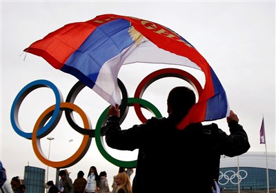  گزارش کامل از کشمکش‌های جهانی برای بازگشت روس‌ها به صحنه بین‌المللی ورزش 
