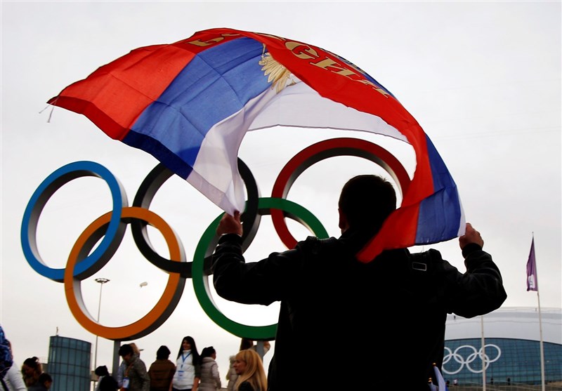 گزارش کامل از کشمکش‌های جهانی برای بازگشت روس‌ها به صحنه بین‌المللی ورزش
